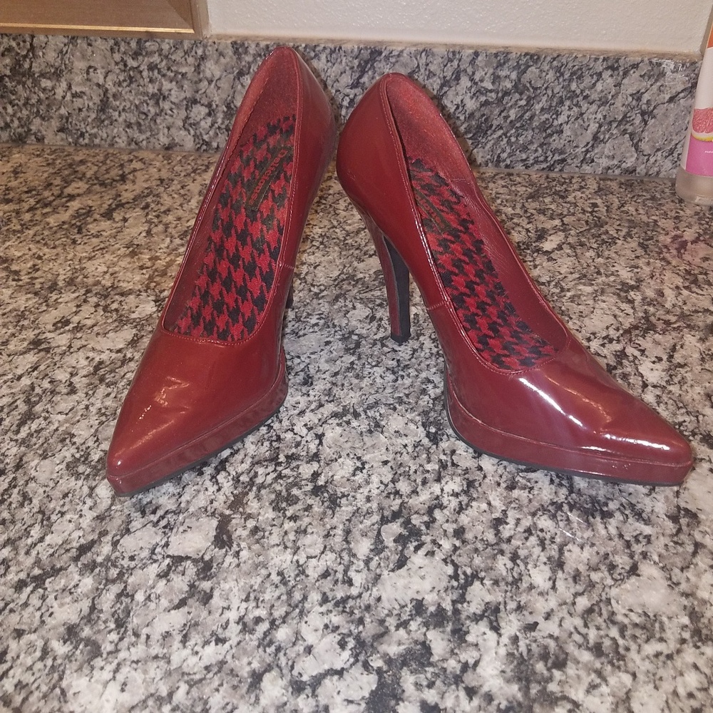Shoes41